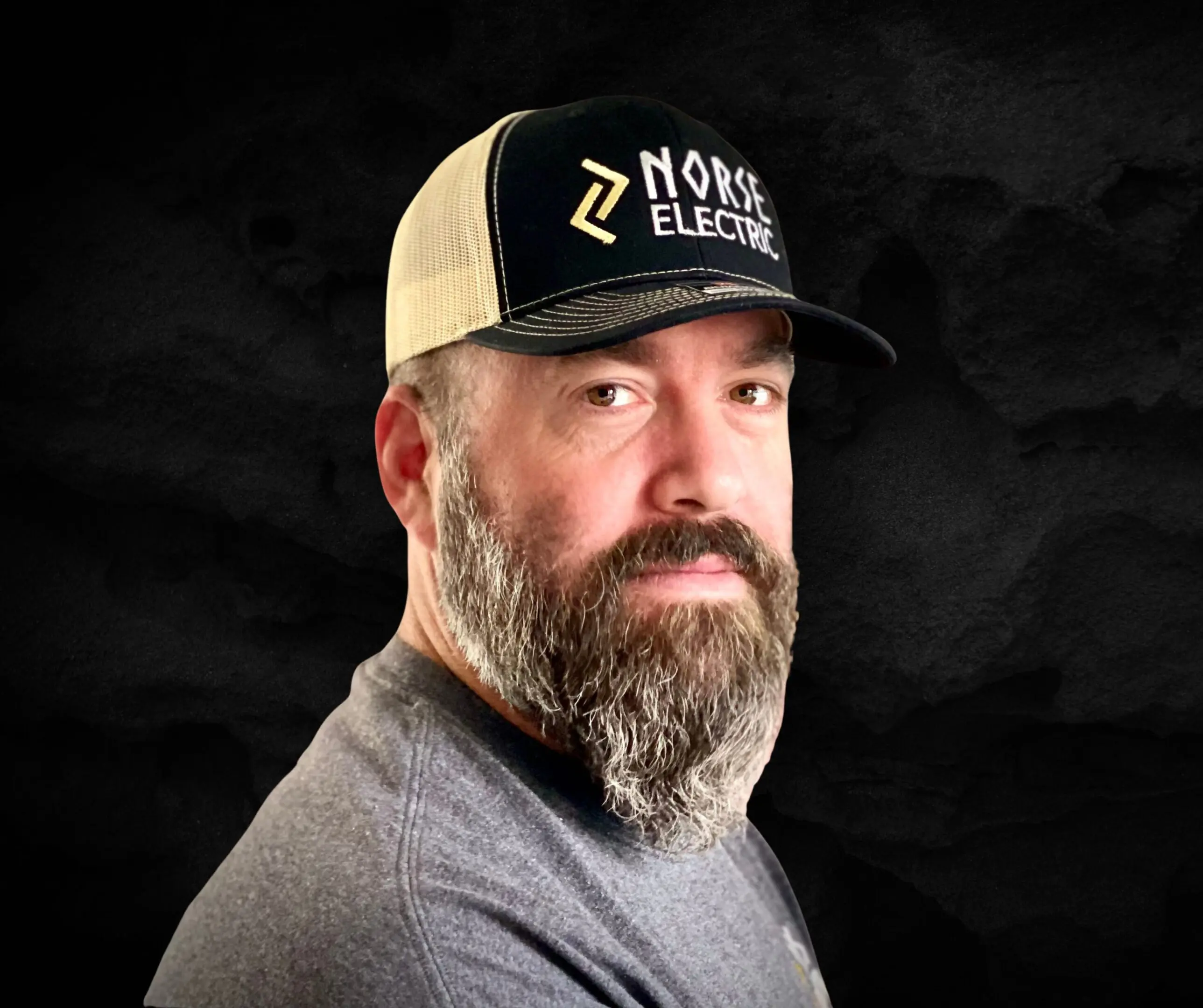 68faacf4b8bcb_Boss Pic