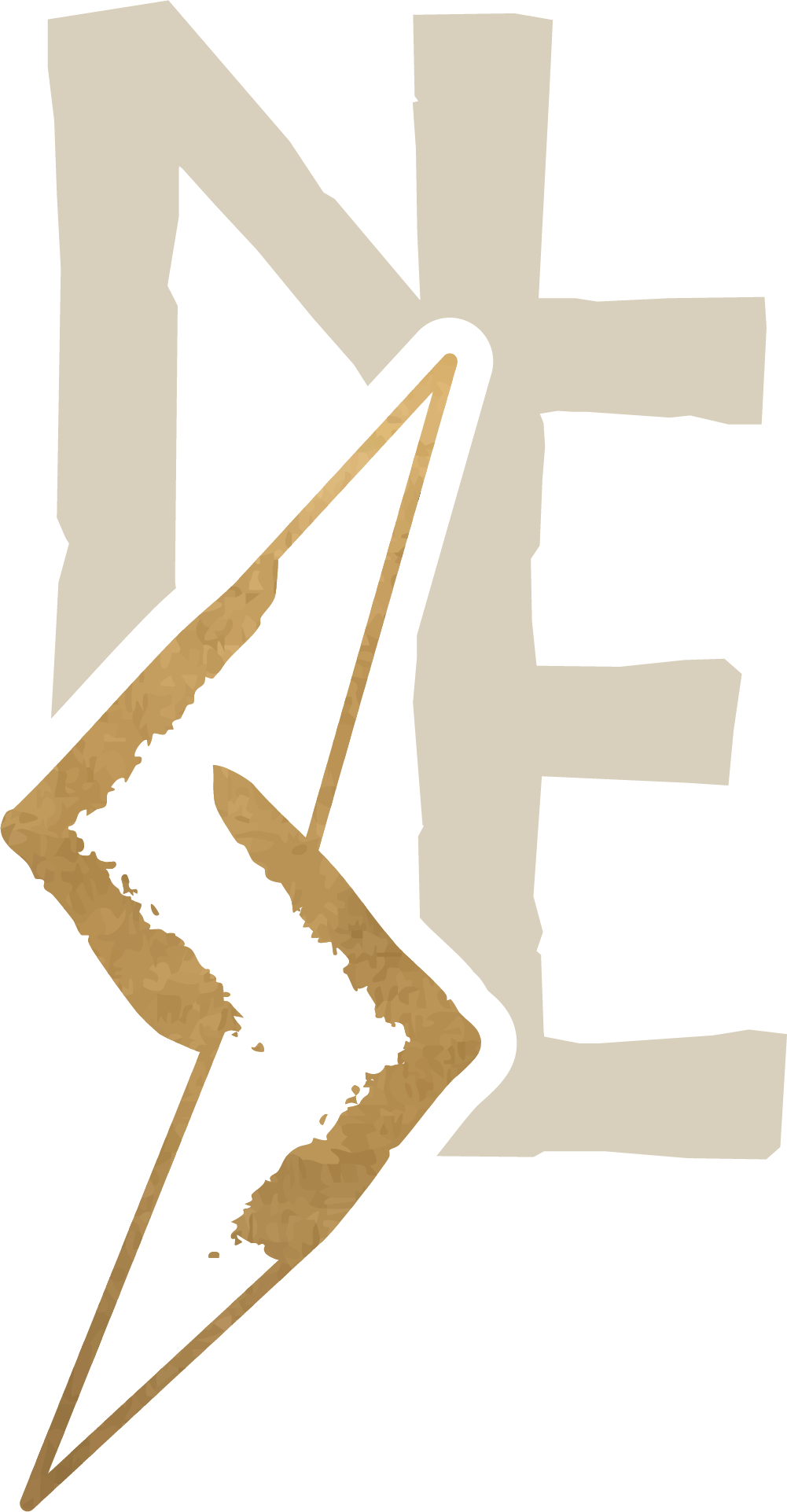 6956f25959ed7_Logo_V5_Light